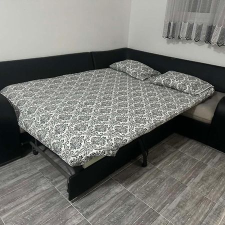 Anita Guest House Тиват Екстер'єр фото