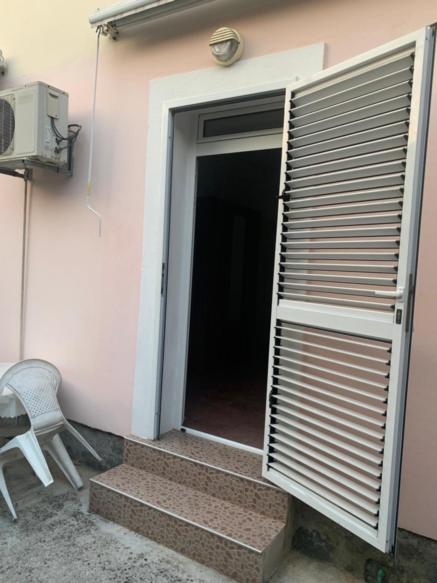Anita Guest House Тиват Екстер'єр фото