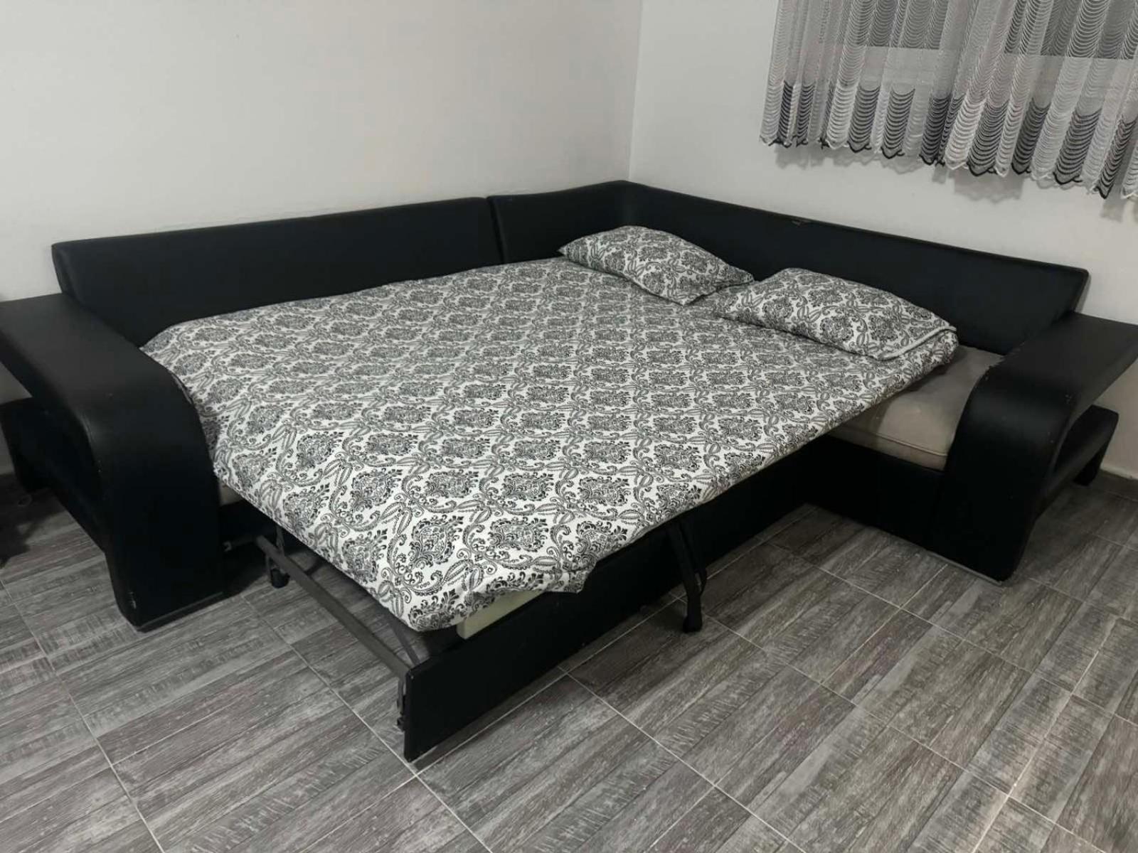 Anita Guest House Тиват Екстер'єр фото